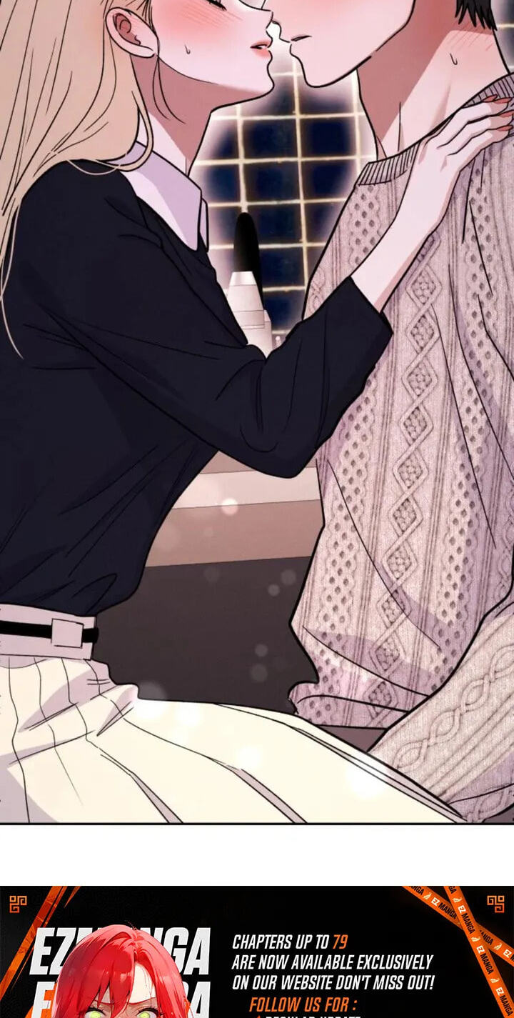 Read Singles’ Royale chapter 64 image 76 on Lezhin
