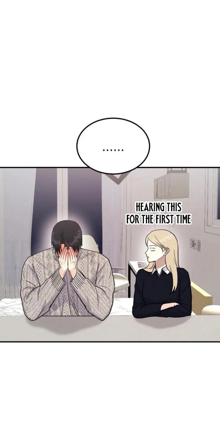 Read Singles’ Royale chapter 64 image 8 on Lezhin
