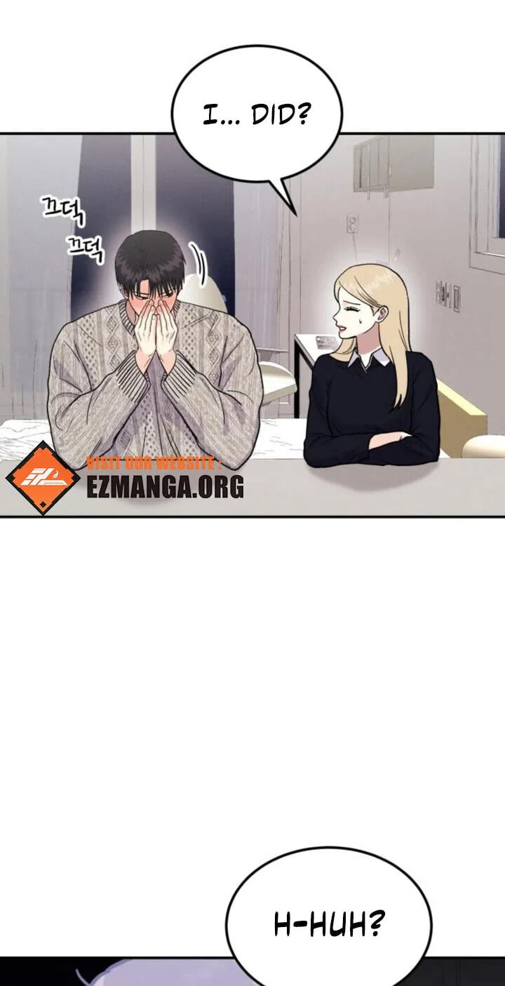 Read Singles’ Royale chapter 64 image 9 on Lezhin