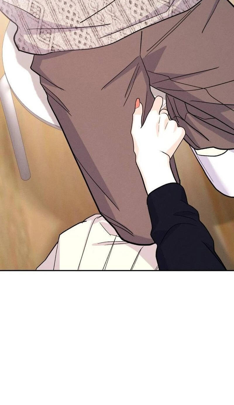 Read Singles’ Royale chapter 65 image 1 on Lezhin