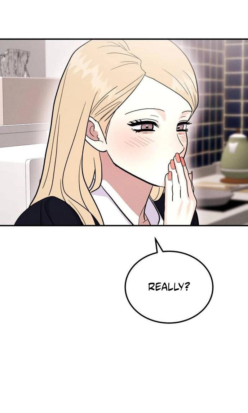 Read Singles’ Royale chapter 65 image 10 on Lezhin