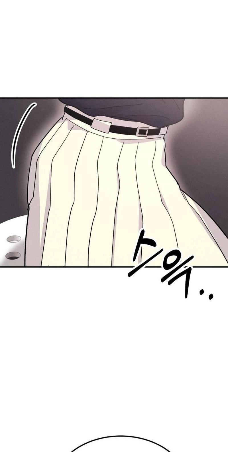Read Singles’ Royale chapter 65 image 11 on Lezhin