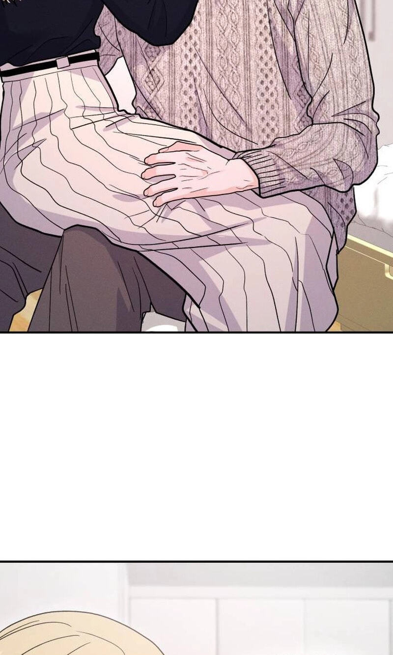 Read Singles’ Royale chapter 65 image 17 on Lezhin
