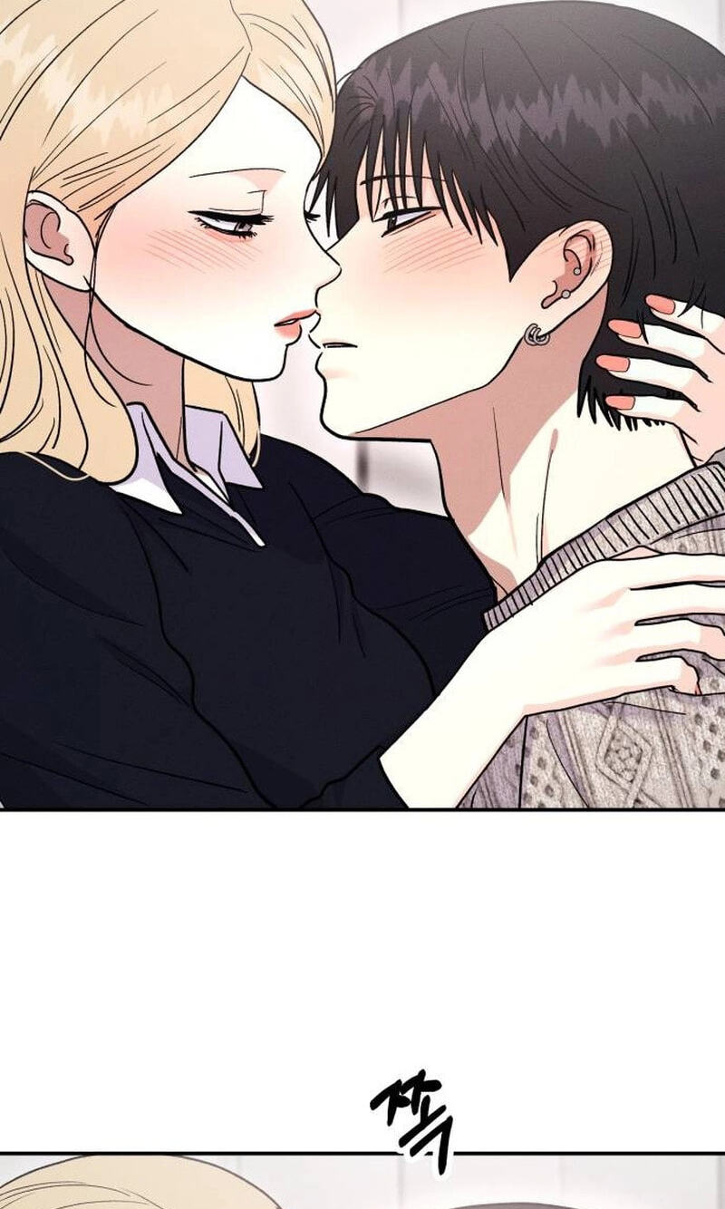 Read Singles’ Royale chapter 65 image 18 on Lezhin