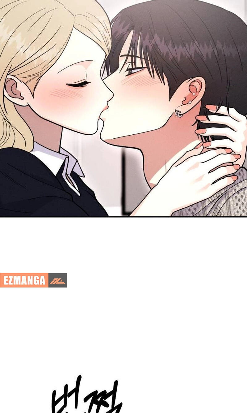 Read Singles’ Royale chapter 65 image 19 on Lezhin