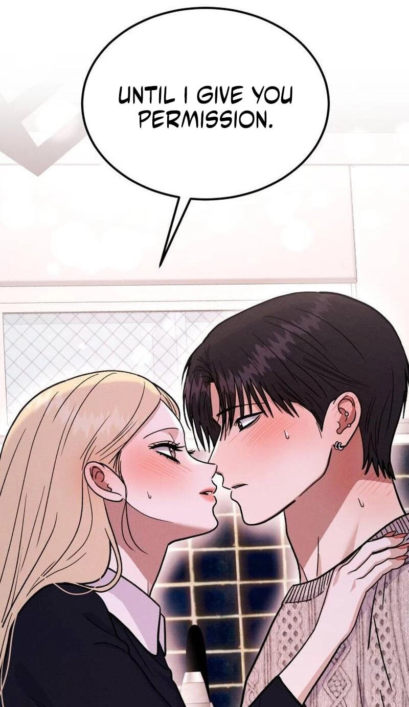 Read Singles’ Royale chapter 65 image 2 on Lezhin