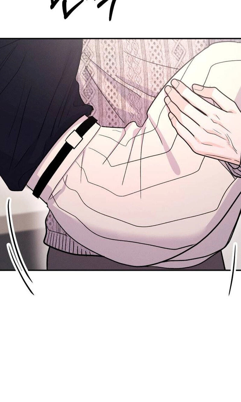 Read Singles’ Royale chapter 65 image 20 on Lezhin