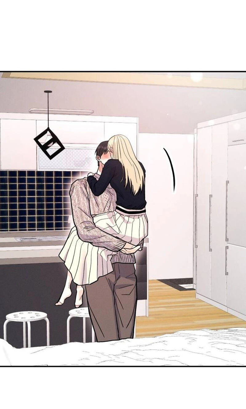 Read Singles’ Royale chapter 65 image 21 on Lezhin