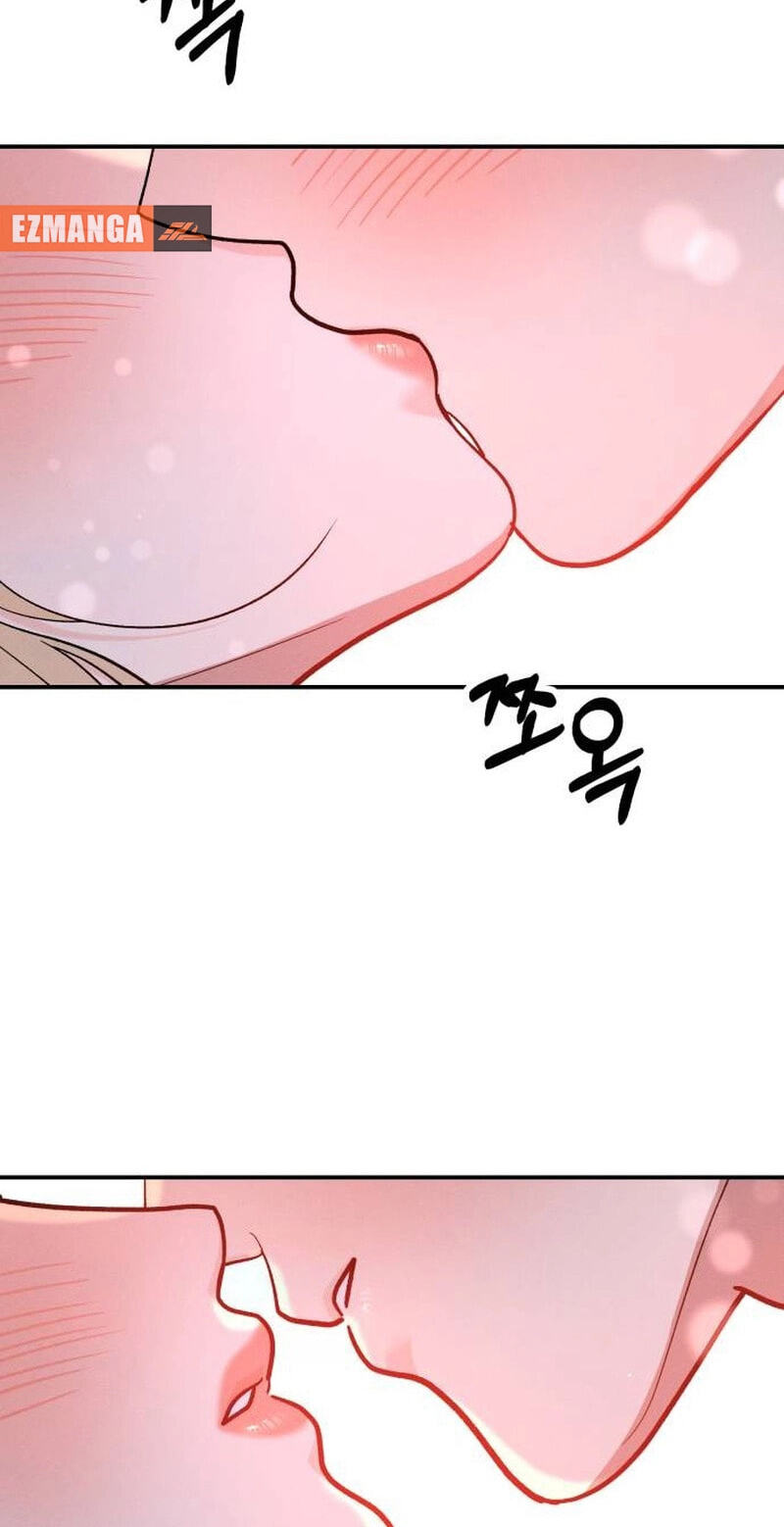 Read Singles’ Royale chapter 65 image 25 on Lezhin