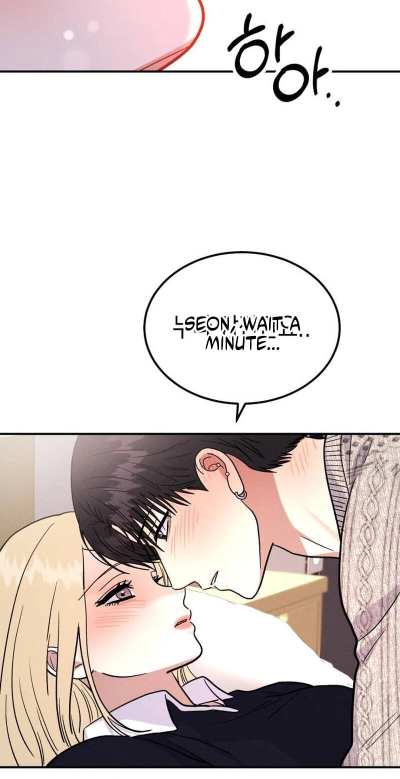 Read Singles’ Royale chapter 65 image 26 on Lezhin