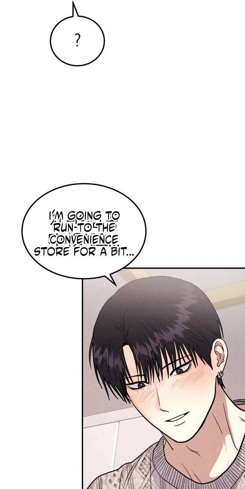Read Singles’ Royale chapter 65 image 27 on Lezhin