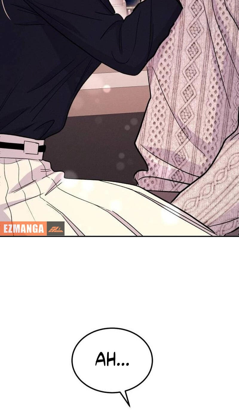 Read Singles’ Royale chapter 65 image 3 on Lezhin