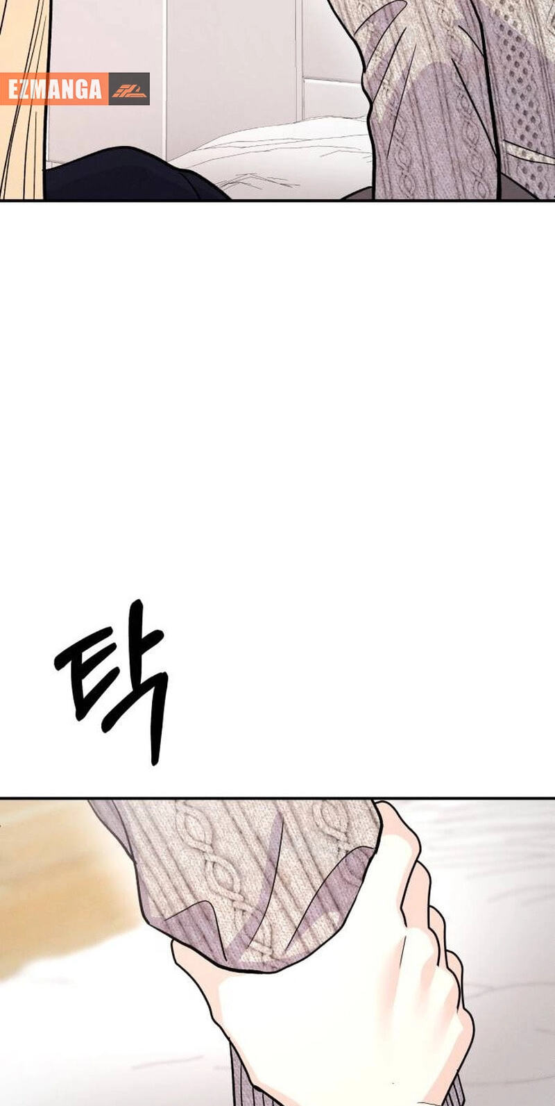 Read Singles’ Royale chapter 65 image 30 on Lezhin
