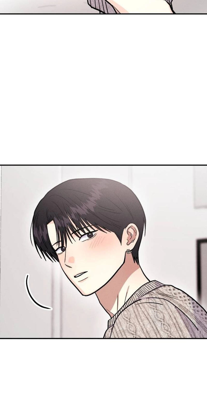 Read Singles’ Royale chapter 65 image 31 on Lezhin