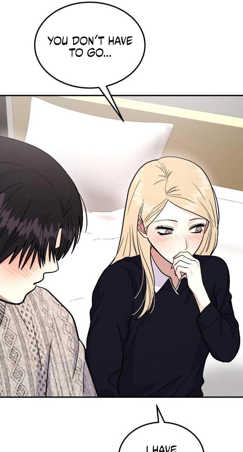Read Singles’ Royale chapter 65 image 32 on Lezhin