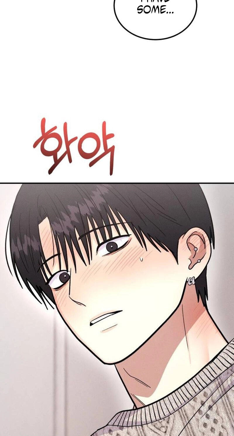 Read Singles’ Royale chapter 65 image 33 on Lezhin