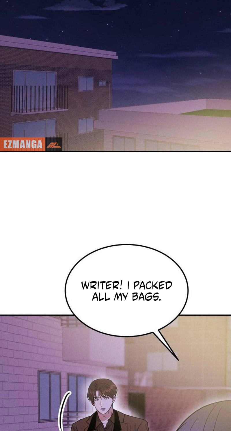 Read Singles’ Royale chapter 65 image 35 on Lezhin