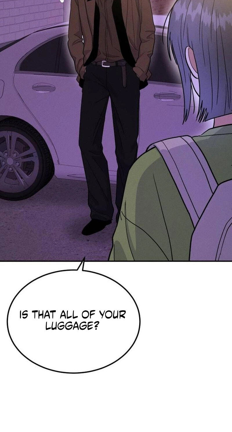 Read Singles’ Royale chapter 65 image 36 on Lezhin