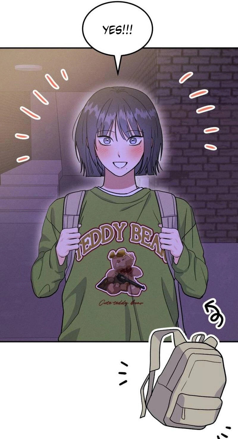Read Singles’ Royale chapter 65 image 38 on Lezhin