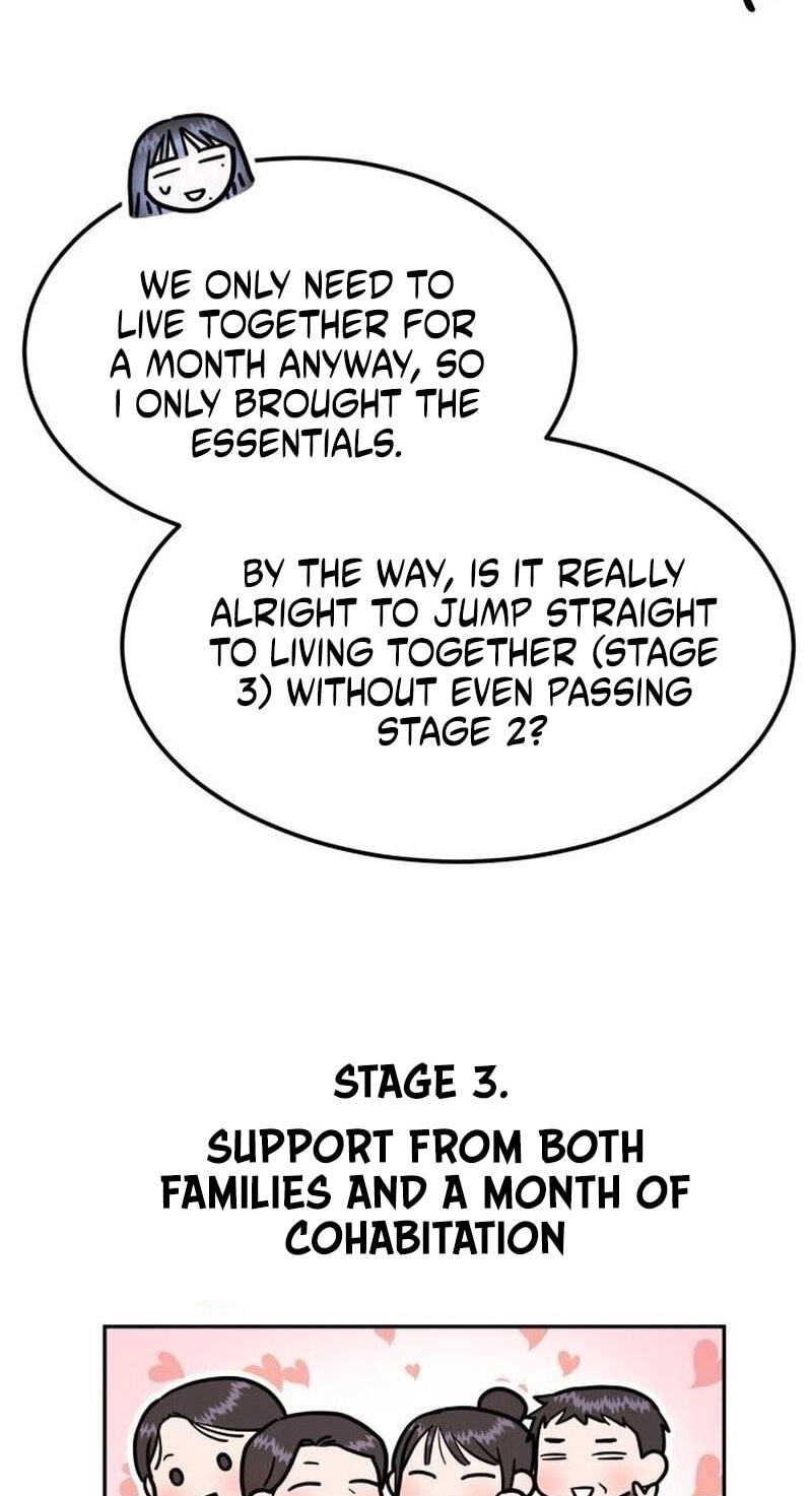 Read Singles’ Royale chapter 65 image 39 on Lezhin