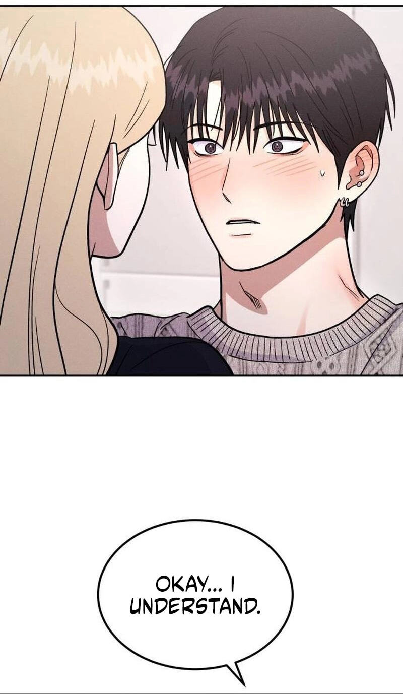 Read Singles’ Royale chapter 65 image 4 on Lezhin