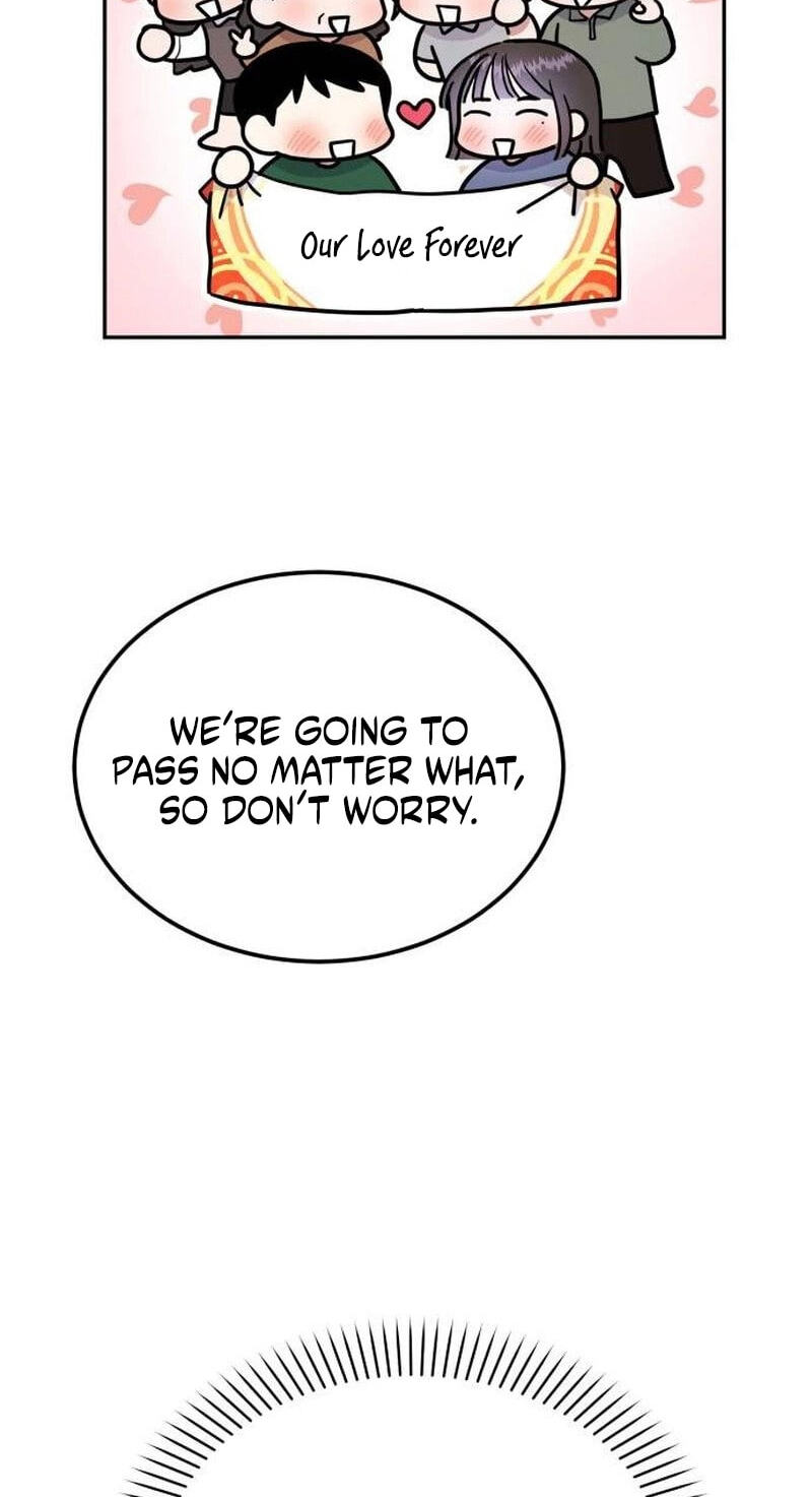 Read Singles’ Royale chapter 65 image 40 on Lezhin