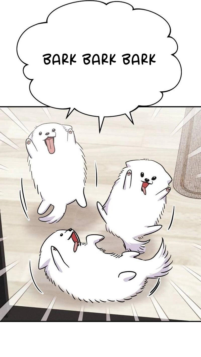 Read Singles’ Royale chapter 65 image 43 on Lezhin