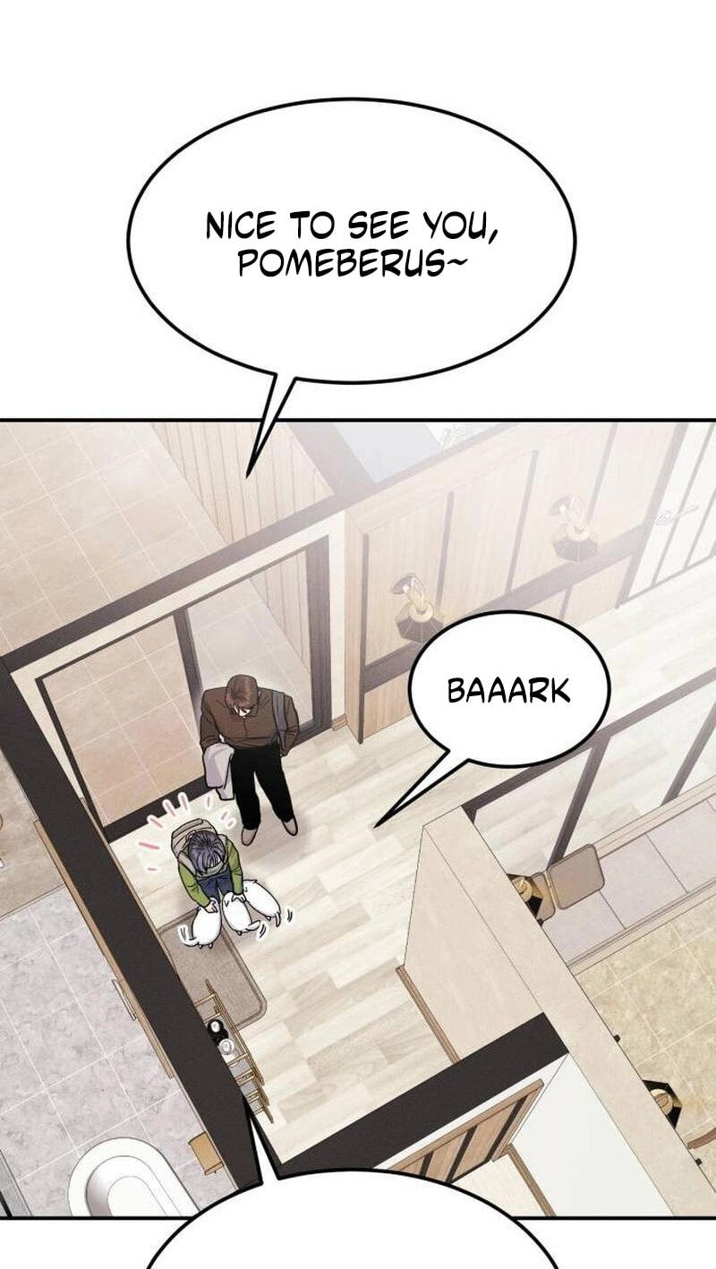 Read Singles’ Royale chapter 65 image 44 on Lezhin
