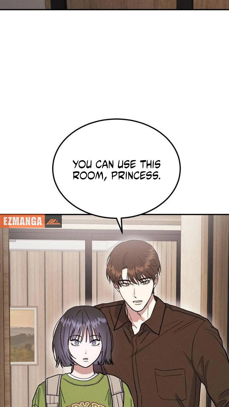 Read Singles’ Royale chapter 65 image 46 on Lezhin