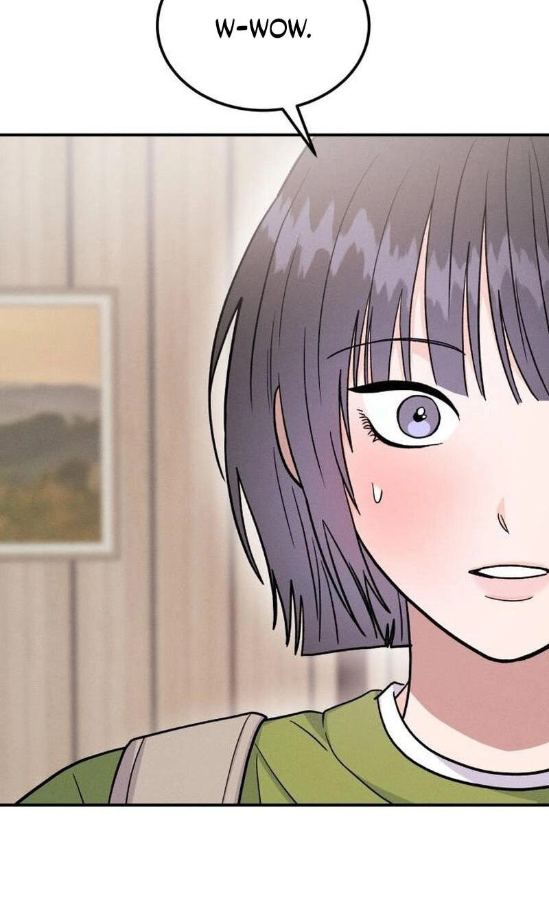 Read Singles’ Royale chapter 65 image 49 on Lezhin