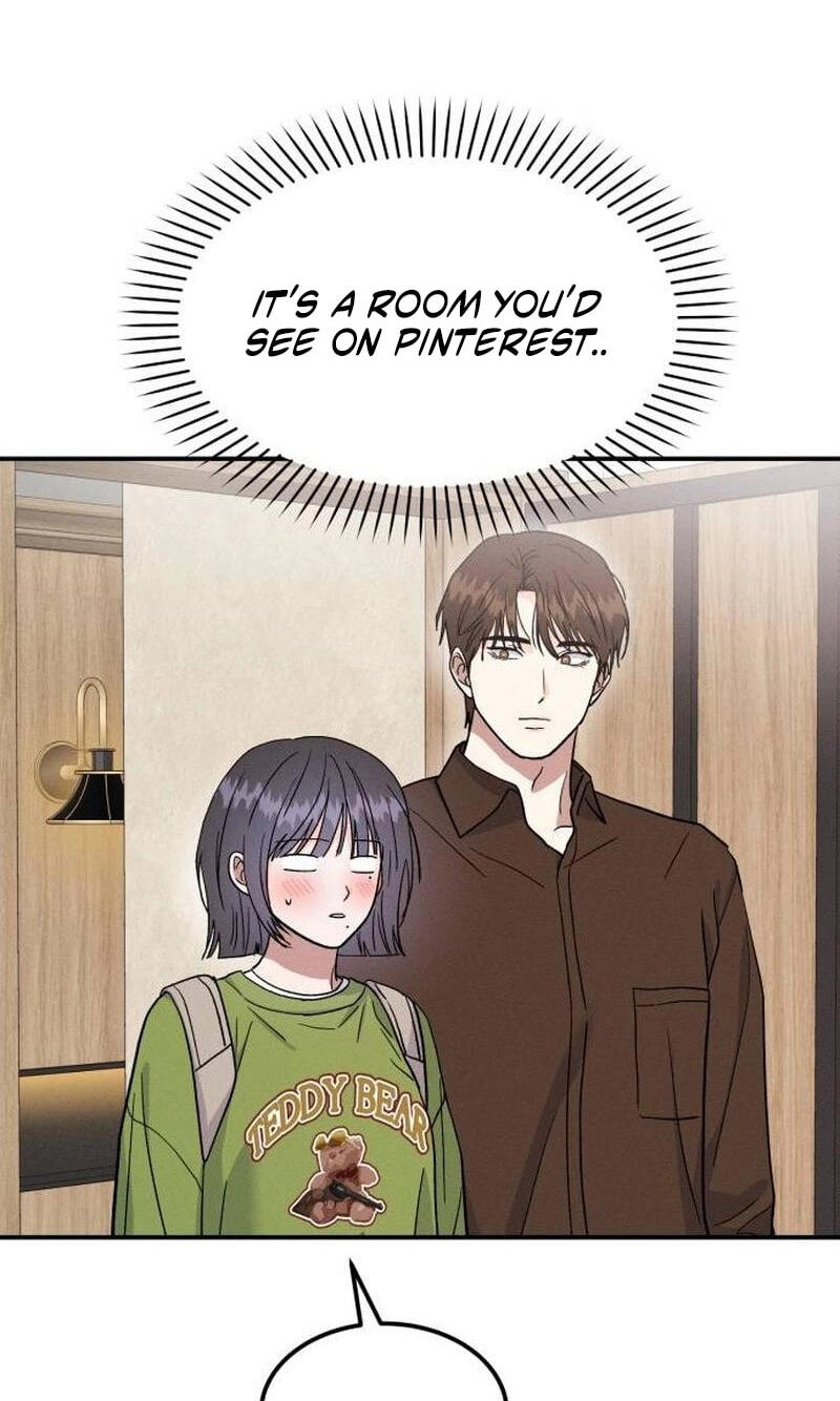 Read Singles’ Royale chapter 65 image 50 on Lezhin
