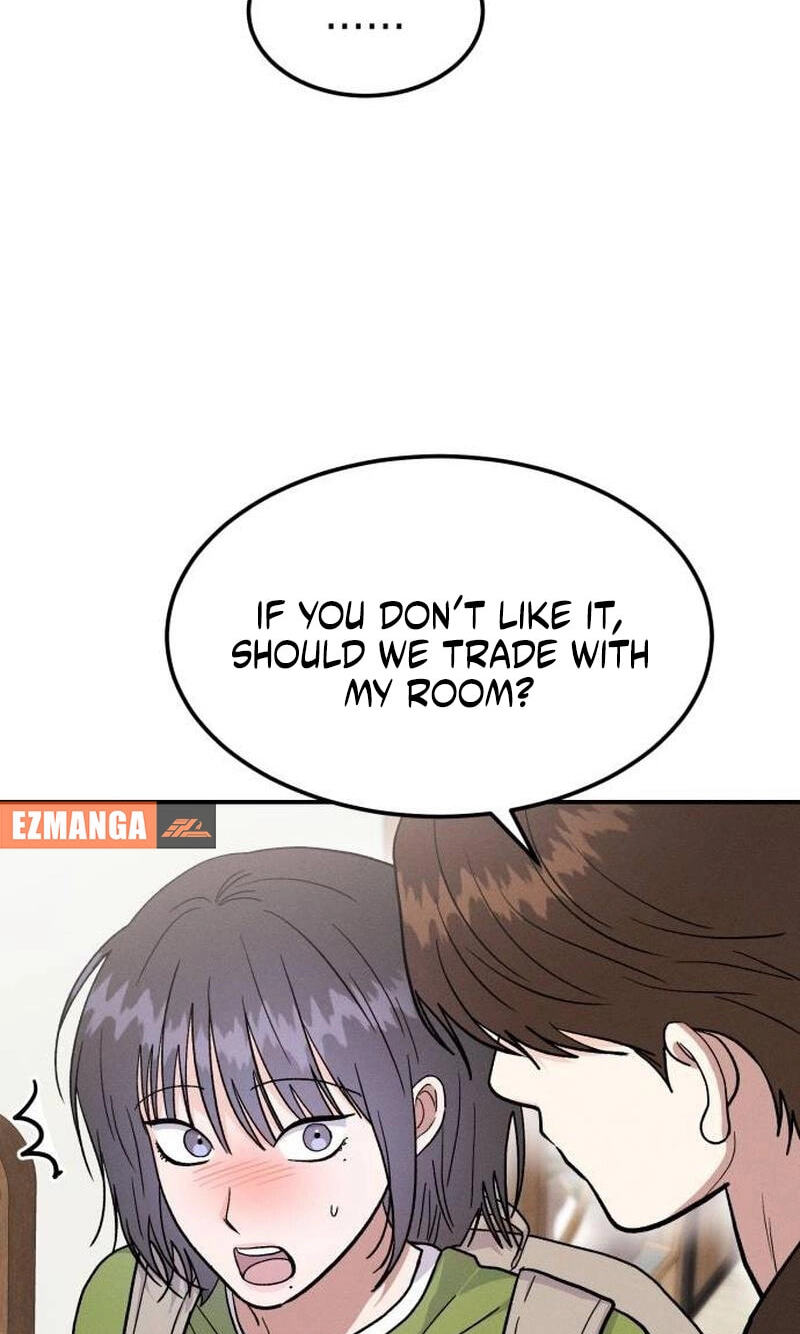 Read Singles’ Royale chapter 65 image 51 on Lezhin