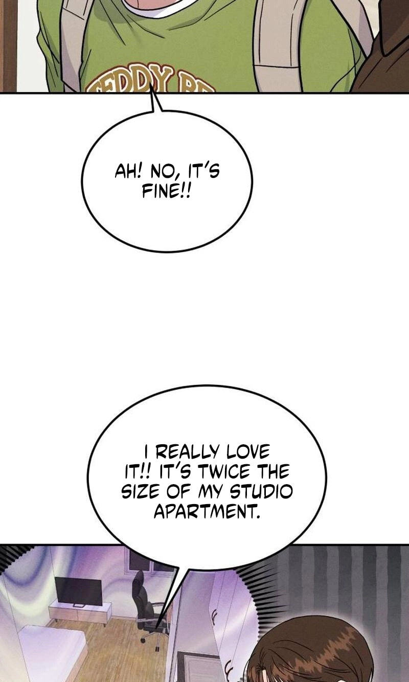 Read Singles’ Royale chapter 65 image 52 on Lezhin