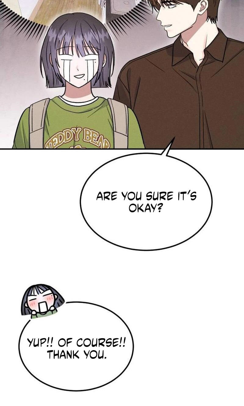 Read Singles’ Royale chapter 65 image 53 on Lezhin