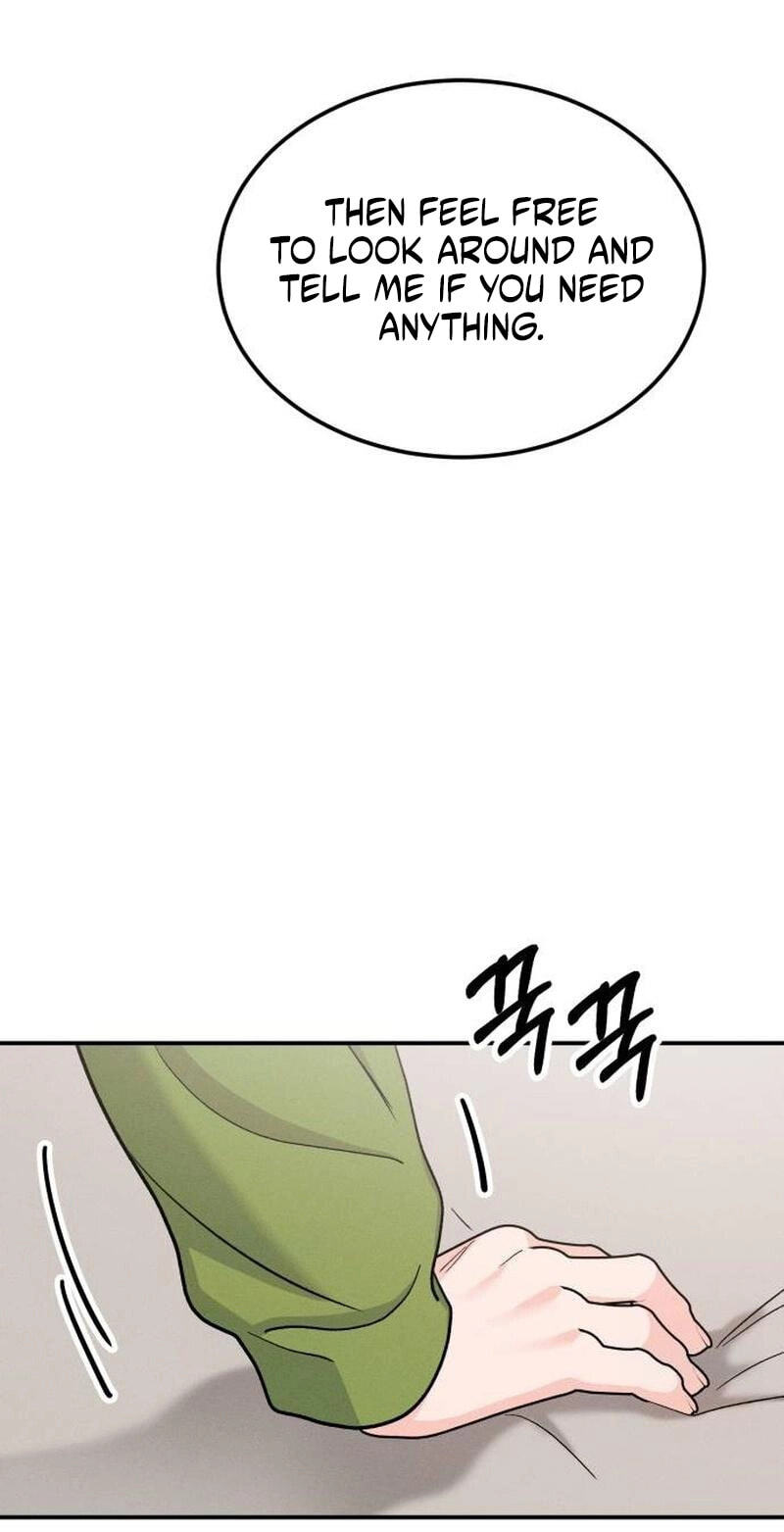 Read Singles’ Royale chapter 65 image 54 on Lezhin