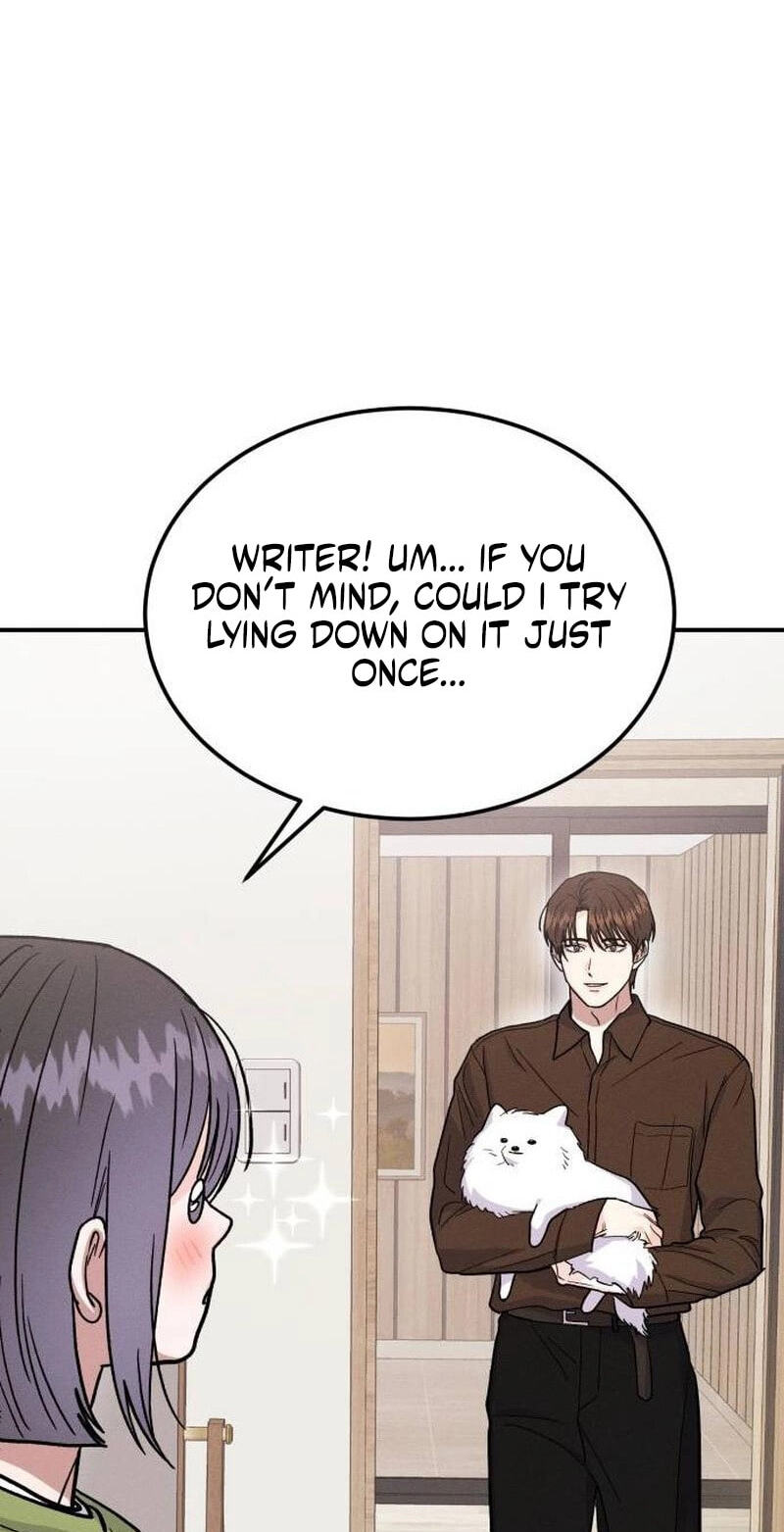 Read Singles’ Royale chapter 65 image 56 on Lezhin