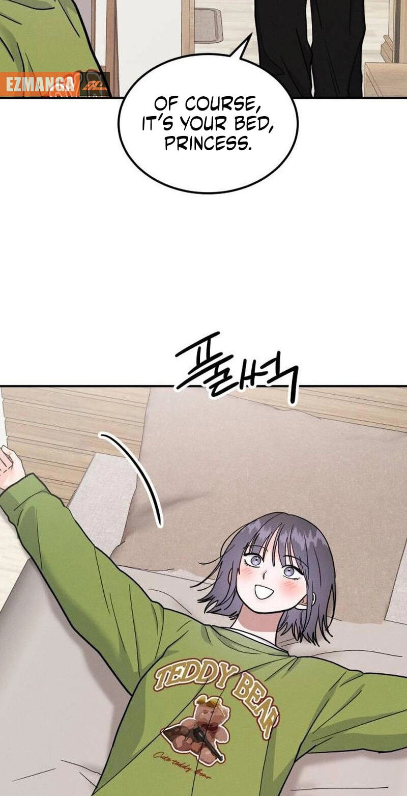 Read Singles’ Royale chapter 65 image 57 on Lezhin