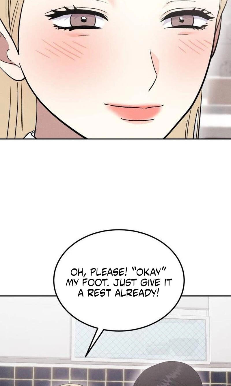 Read Singles’ Royale chapter 65 image 6 on Lezhin