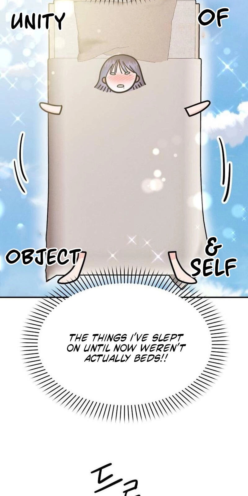 Read Singles’ Royale chapter 65 image 60 on Lezhin