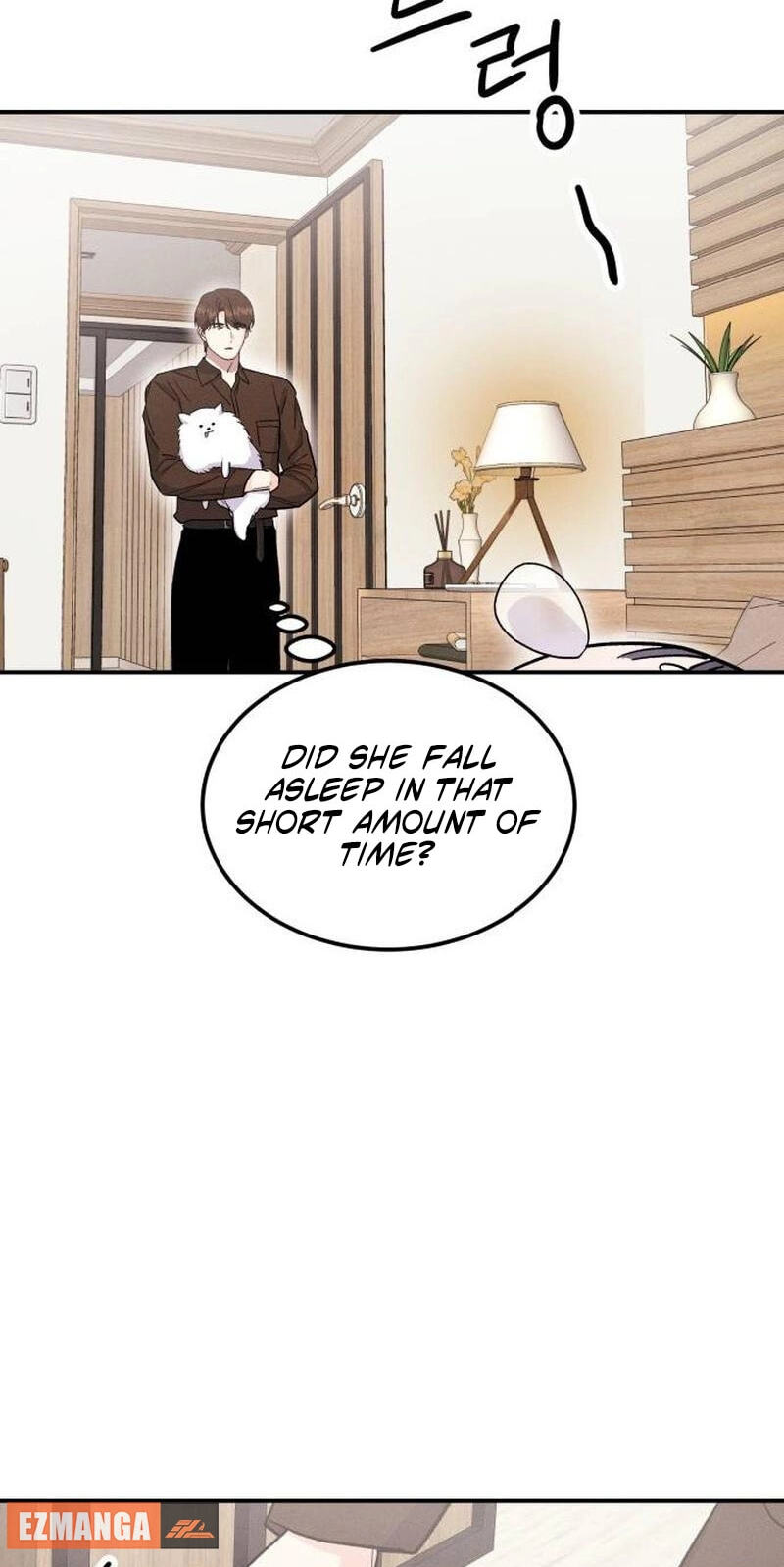 Read Singles’ Royale chapter 65 image 61 on Lezhin