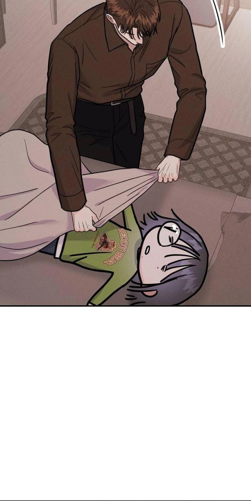 Read Singles’ Royale chapter 65 image 63 on Lezhin
