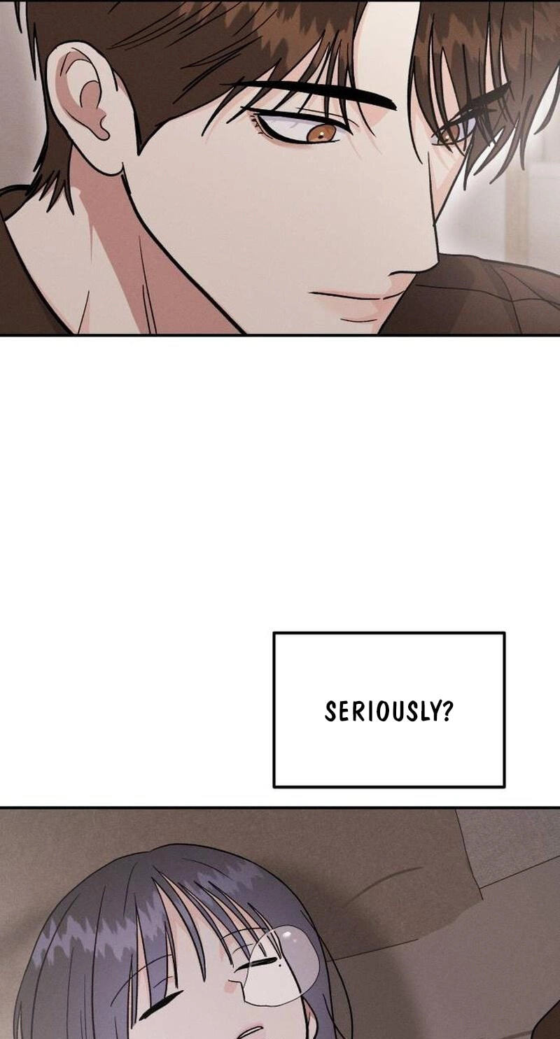 Read Singles’ Royale chapter 65 image 64 on Lezhin