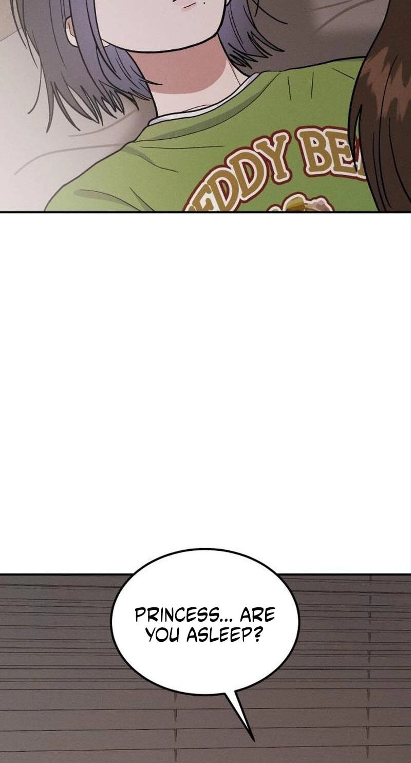 Read Singles’ Royale chapter 65 image 65 on Lezhin