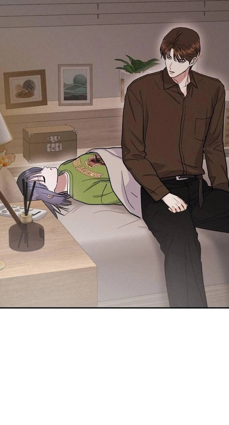 Read Singles’ Royale chapter 65 image 66 on Lezhin