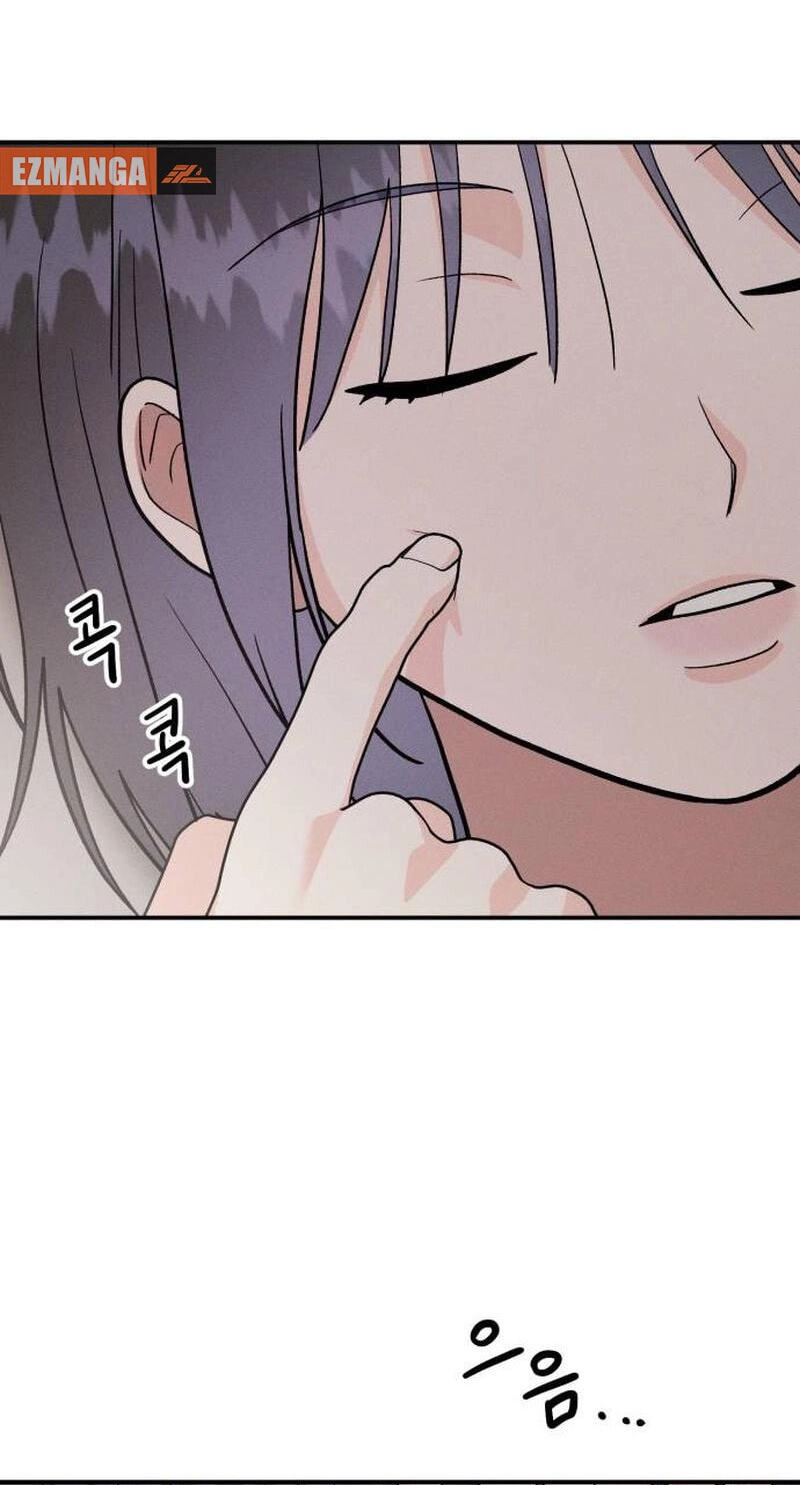 Read Singles’ Royale chapter 65 image 67 on Lezhin