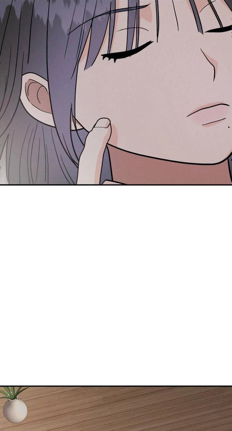 Read Singles’ Royale chapter 65 image 68 on Lezhin