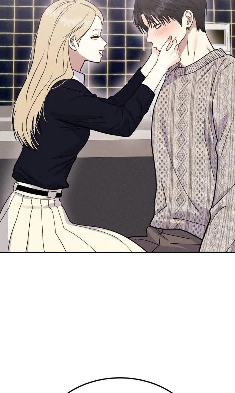 Read Singles’ Royale chapter 65 image 7 on Lezhin