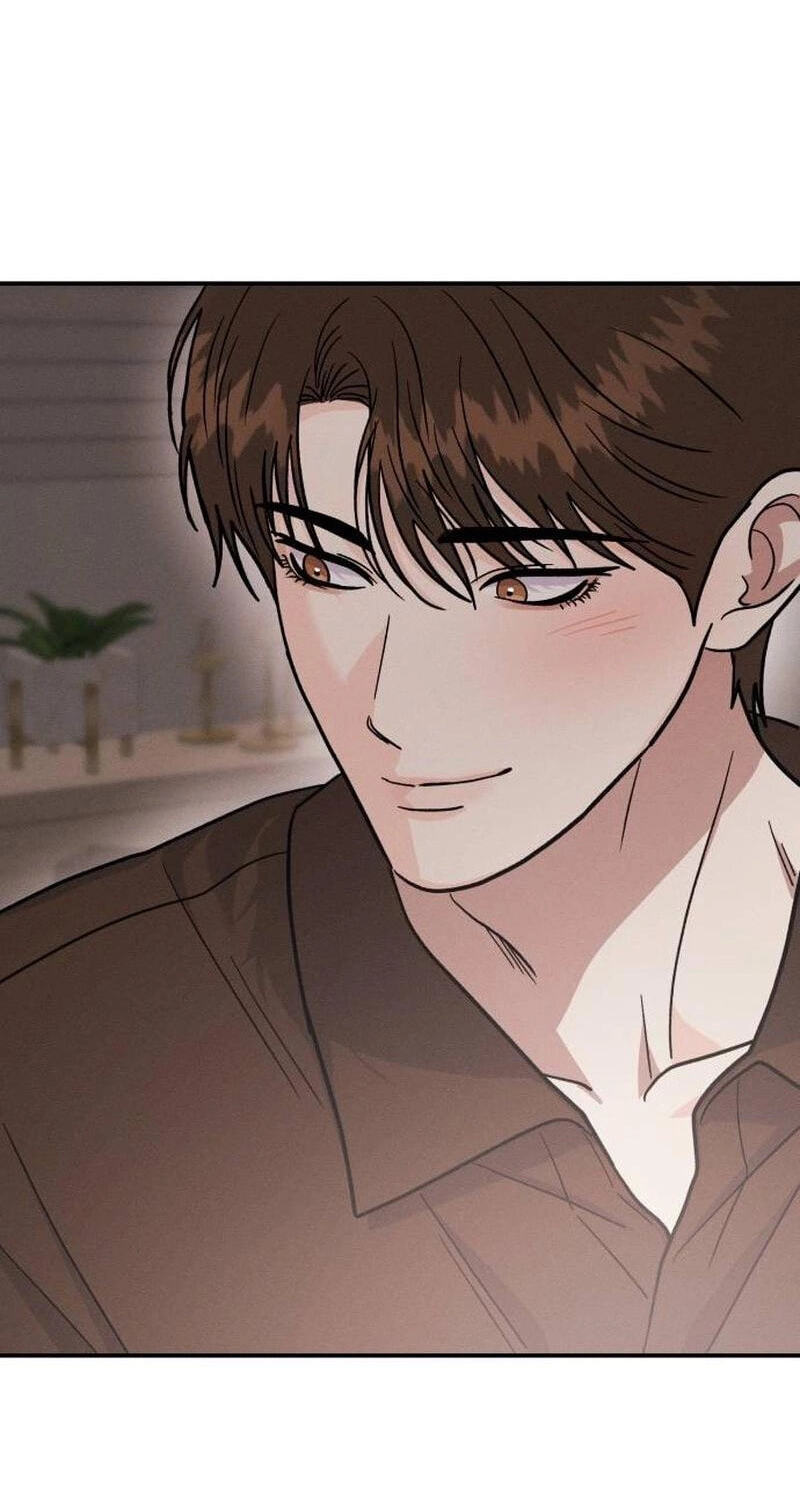 Read Singles’ Royale chapter 65 image 70 on Lezhin