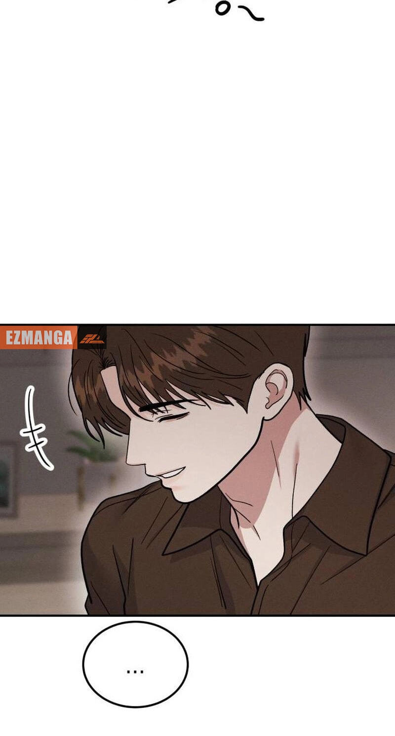 Read Singles’ Royale chapter 65 image 72 on Lezhin