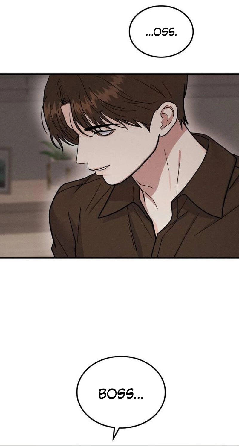 Read Singles’ Royale chapter 65 image 73 on Lezhin